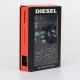 Боксери Diesel UMBX-DAMIENTHREEPACK 00ST3V-0SAYF-E4898