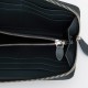 Гаманець Armani YEME49-YAQ2E green