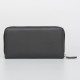 Гаманець Armani YEME49-YAQ2E grey