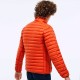 Пуховик Lacoste BH9389 51 J87