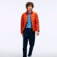 Пуховик Lacoste BH9389 51 J87