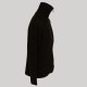 Кардиган Armani 6Z1BX3 1MQRZ