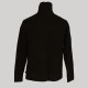 Кардиган Armani 6Z1BX3 1MQRZ