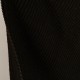 Кардиган Armani 6Z1BX3 1MQRZ