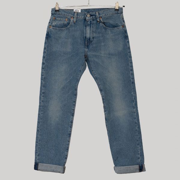 Джинси Levis 502 Taper 295070192.