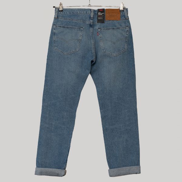 Джинси Levis 502 Taper 295070192.