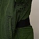 Вітровка Diesel J-Headin Jacket green