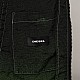 Вітровка Diesel J-Headin Jacket green