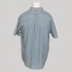 Сорочка POLO Ralph Lauren 710805305001