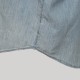 Сорочка POLO Ralph Lauren 710805305001