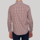 Сорочка Abercrombie & Fitch 125-168-3084-528