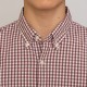 Сорочка Abercrombie & Fitch 125-168-3084-528