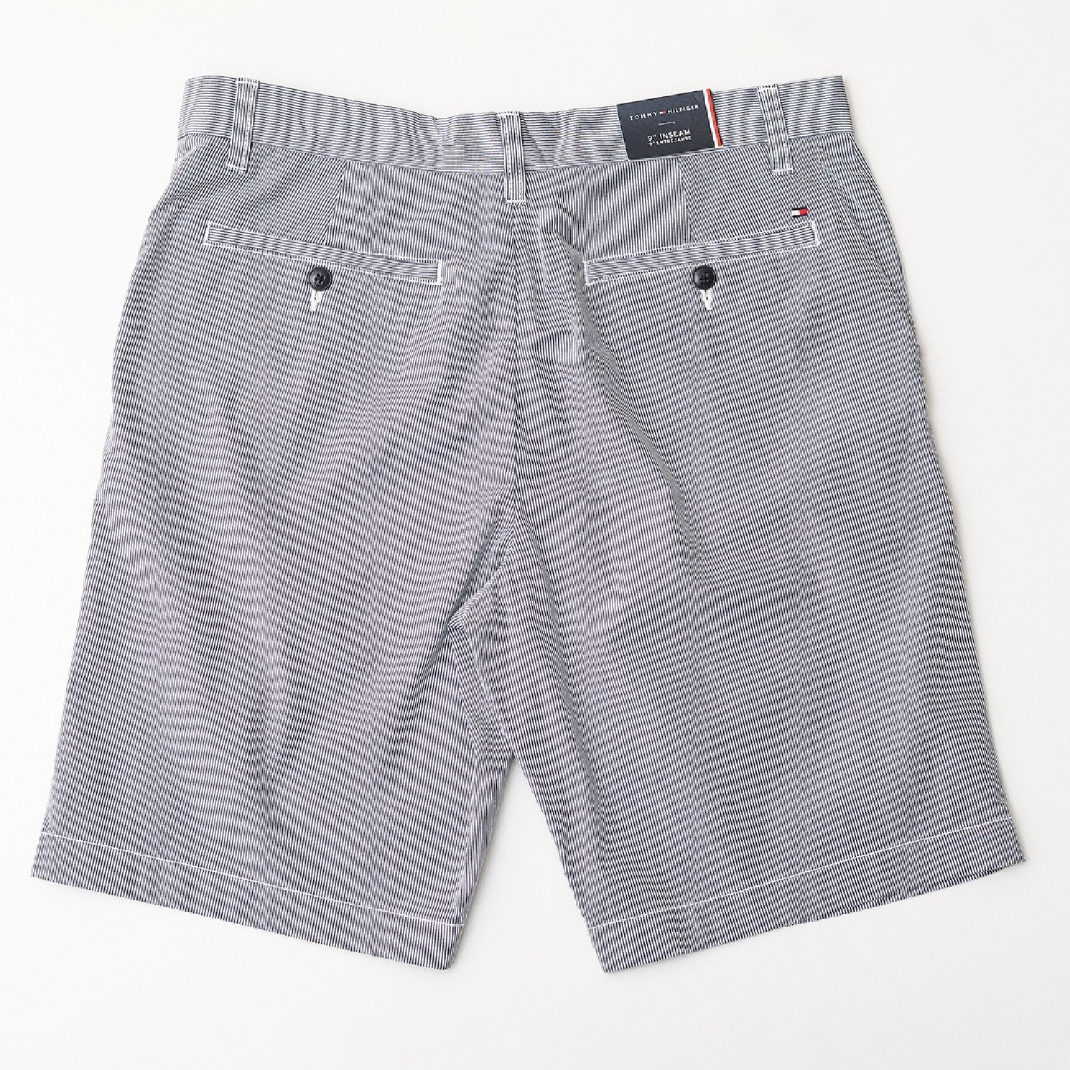 Шорти Tommy Hilfiger 78C2615 497