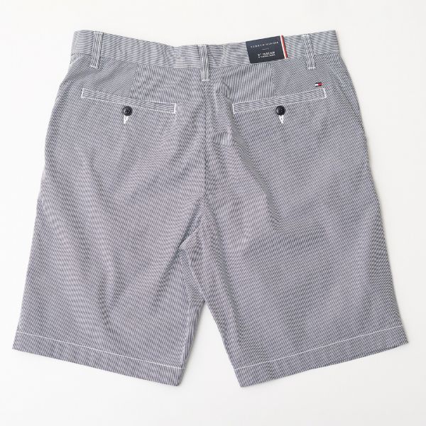Шорты Tommy Hilfiger 78C2615 497.