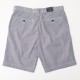 Шорти Tommy Hilfiger 78C2615 497