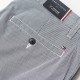 Шорти Tommy Hilfiger 78C2615 497