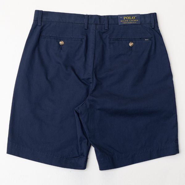 Шорты POLO Ralph Lauren 710698525017