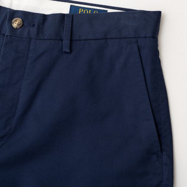 Шорти POLO Ralph Lauren 710698525017.