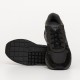 Кросівки Diesel S-Brentha Flow Jet Black/Black/Asph