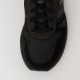 Кросівки Diesel S-Brentha Flow Jet Black/Black/Asph