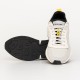 Кросівки Diesel S-Serendipity Barely White/Grey VI