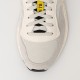 Кросівки Diesel S-Serendipity Barely White/Grey VI
