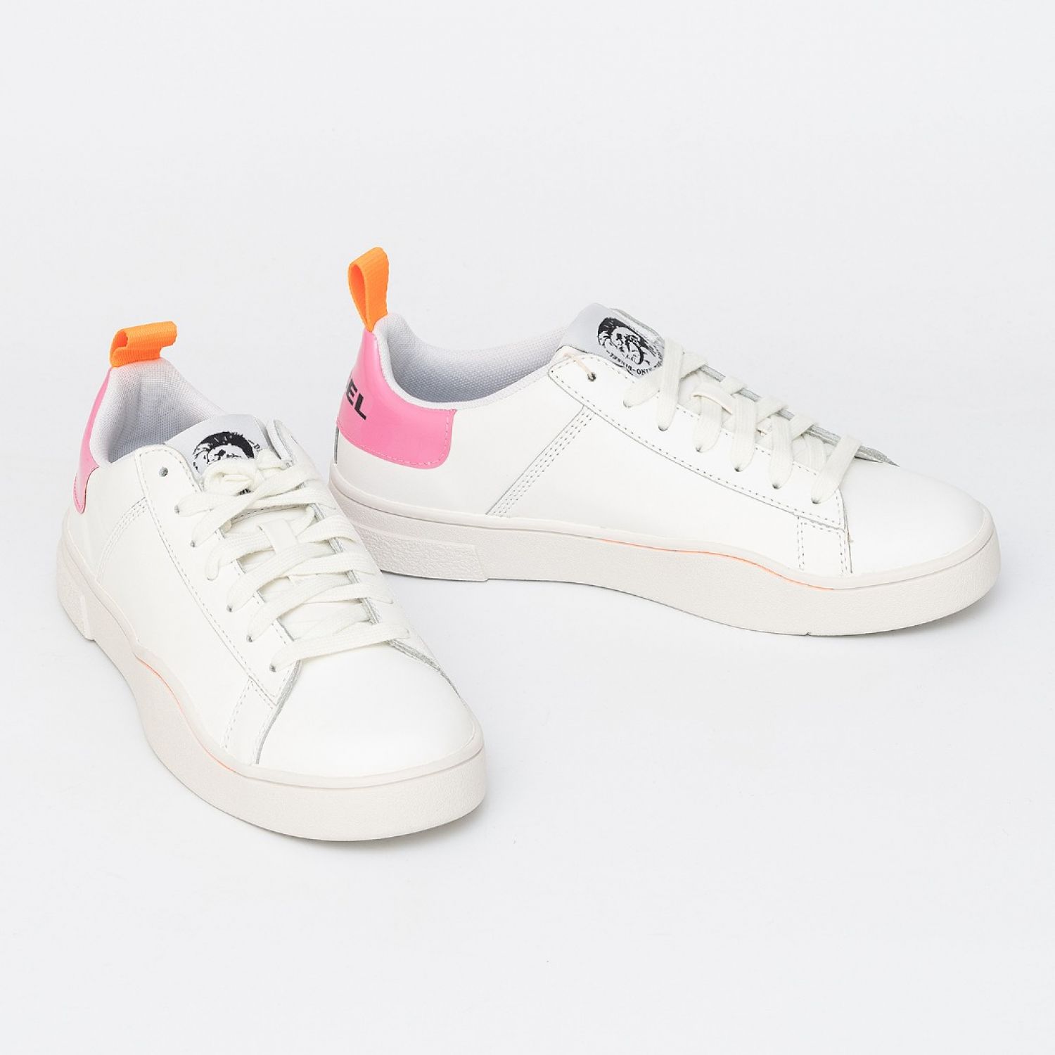 diesel clever s