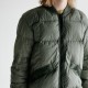 Пуховик Stone Island 711540423.V0068