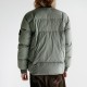 Пуховик Stone Island 711540423.V0068
