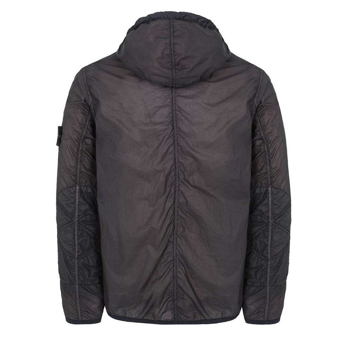 Куртка Stone Island 701544731.V0065