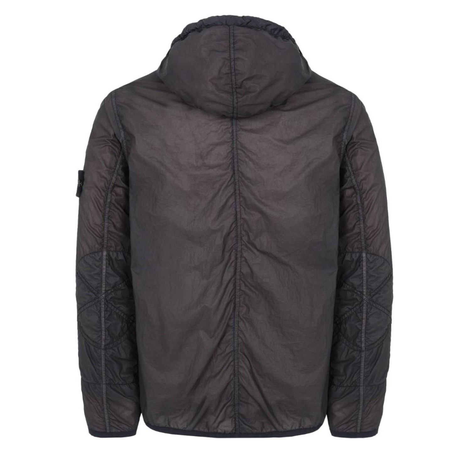 Куртка Stone Island 701544731.V0065