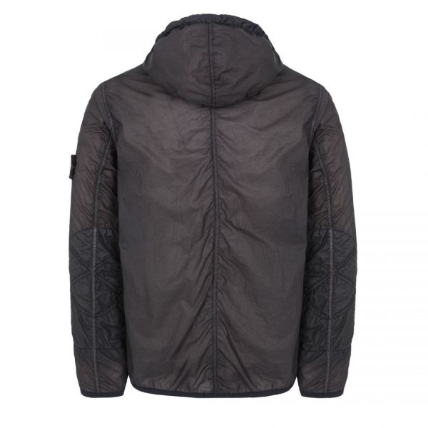 Куртка Stone Island 701544731.V0065.