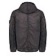 Куртка Stone Island 701544731.V0065