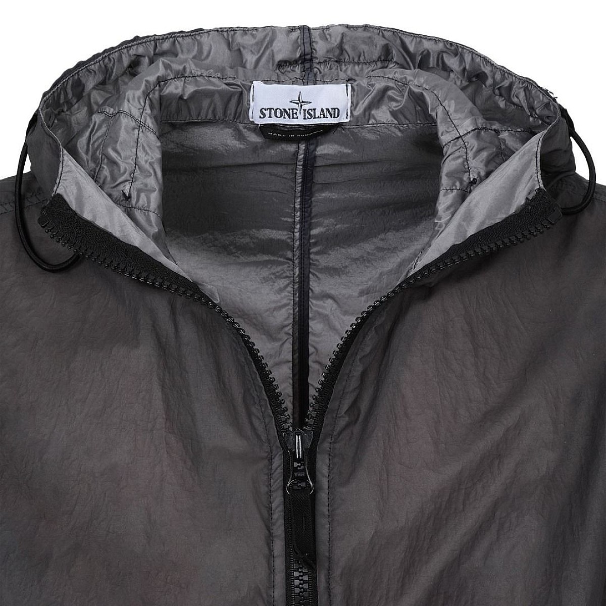Куртка Stone Island 701544731.V0065