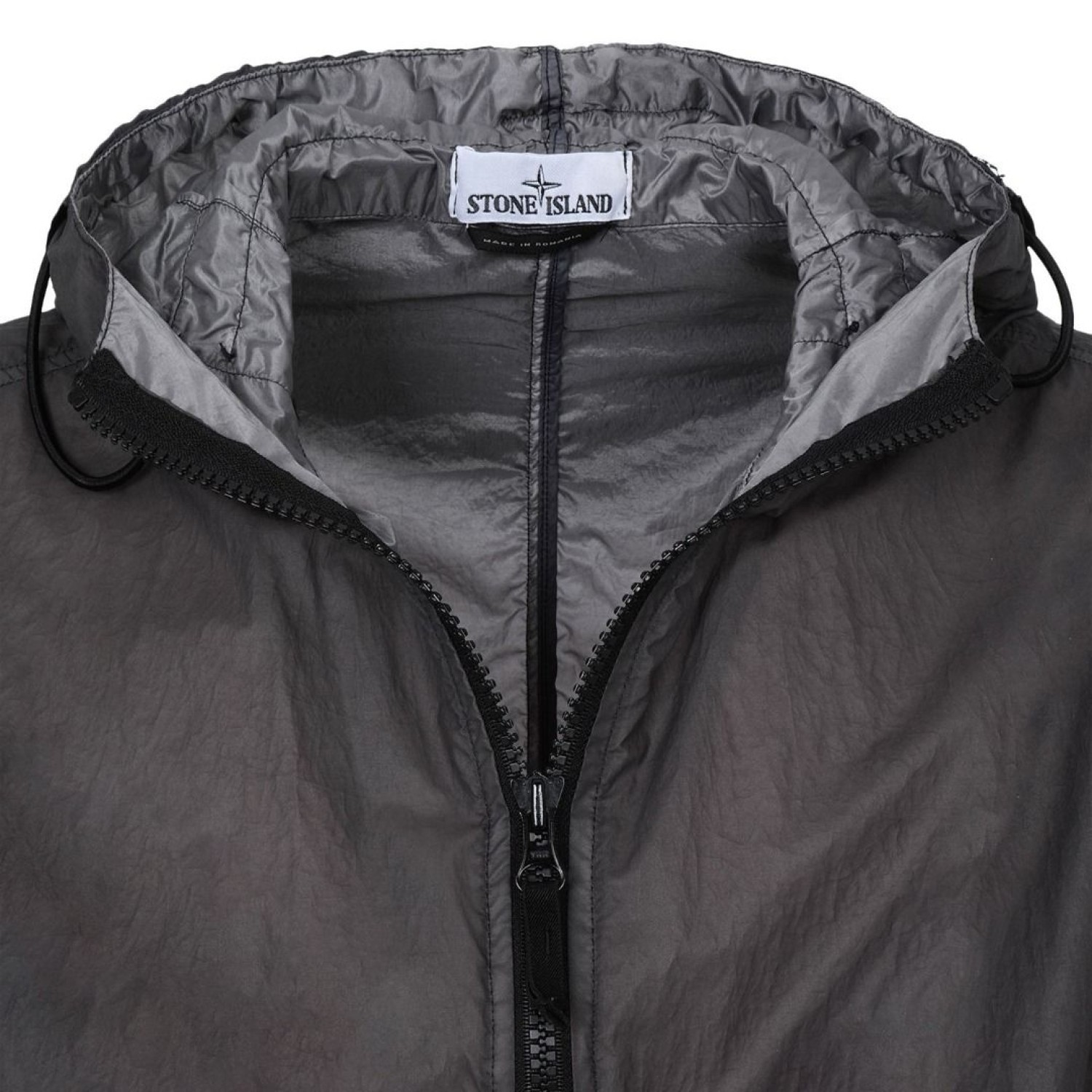 Куртка Stone Island 701544731.V0065