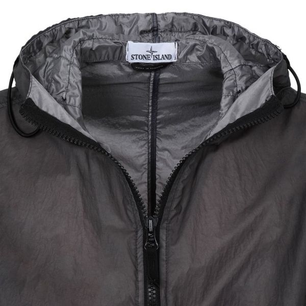 Куртка Stone Island 701544731.V0065.