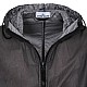 Куртка Stone Island 701544731.V0065