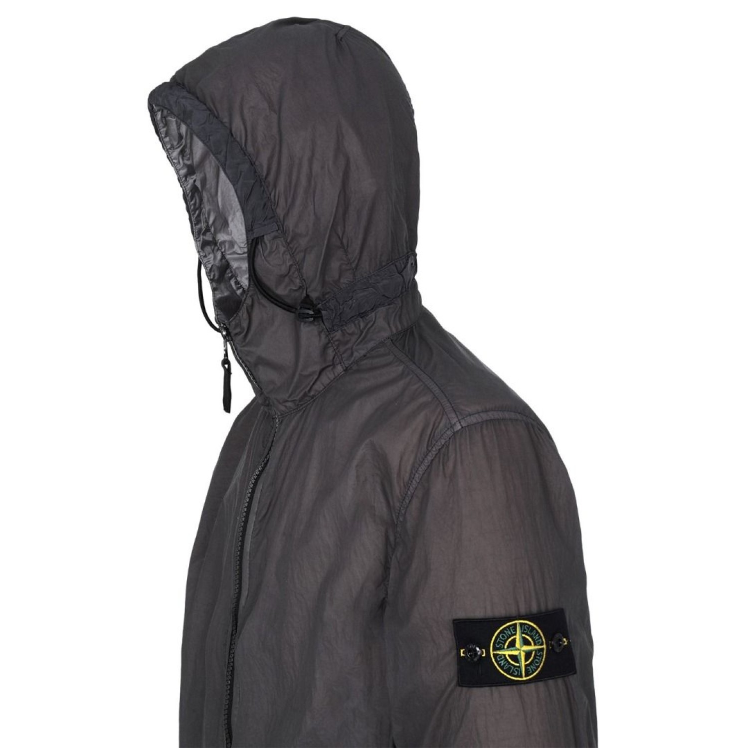 Куртка Stone Island 701544731.V0065