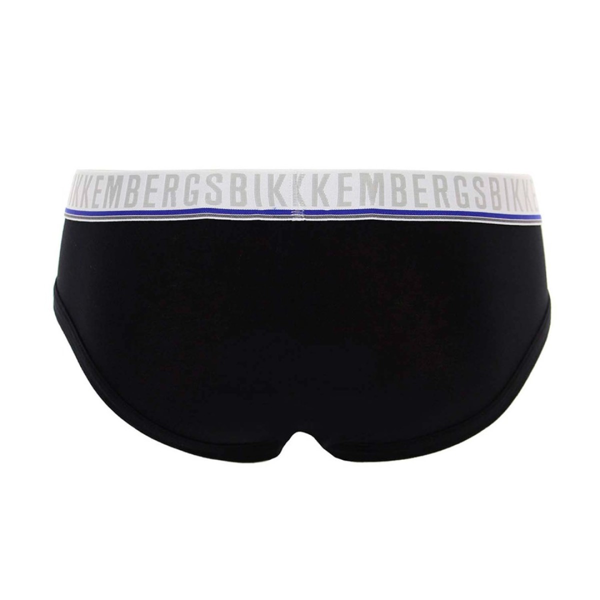 Брифи Bikkembergs B41319L0H VBKT04285