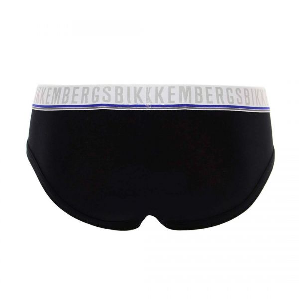 Брифы Bikkembergs B41319L0H VBKT04285.