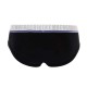 Брифи Bikkembergs B41319L0H VBKT04285