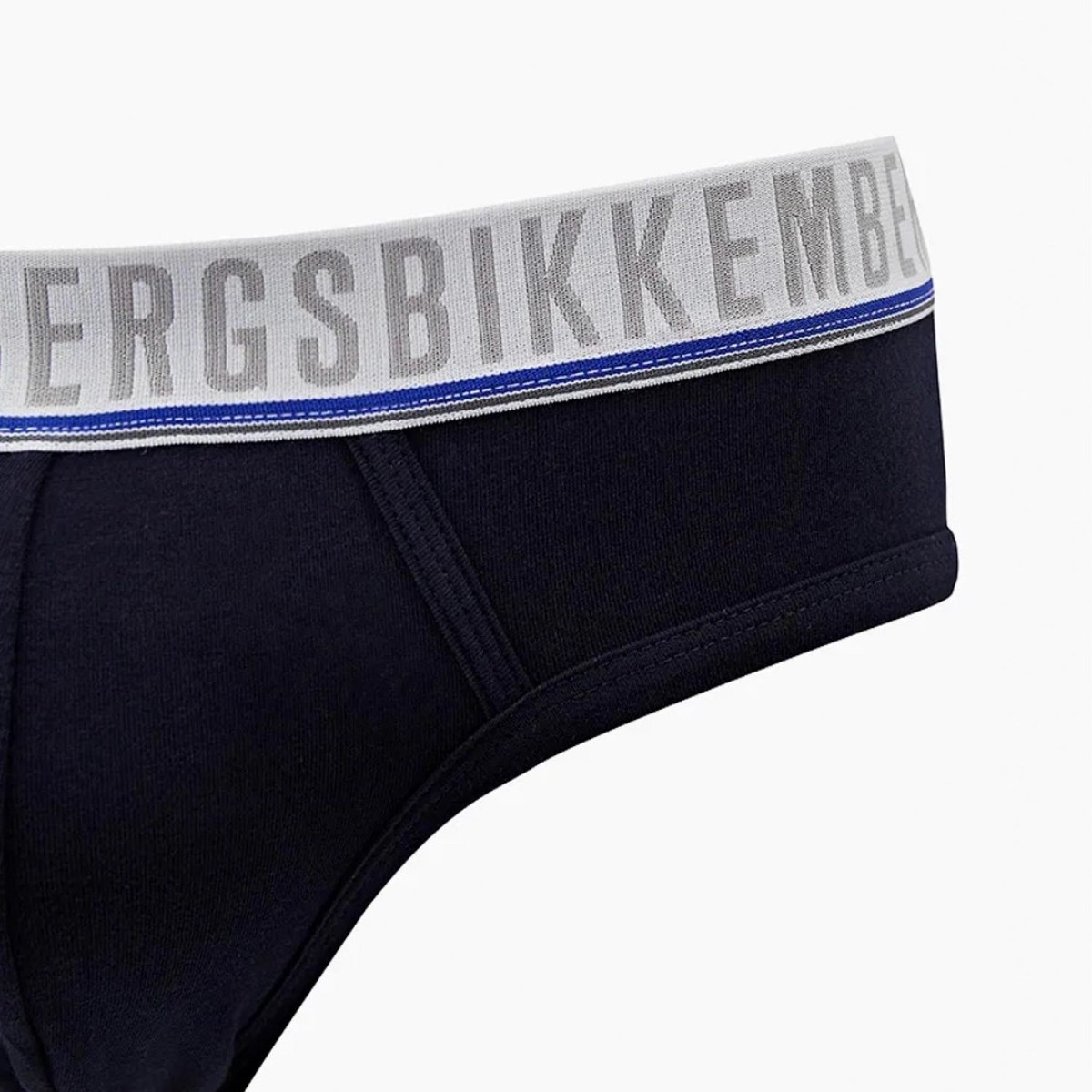 Брифи Bikkembergs B41319L0H VBKT04285