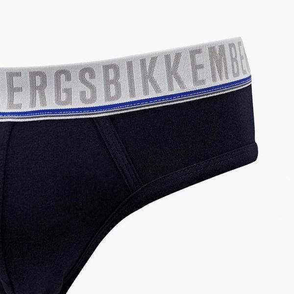 Брифы Bikkembergs B41319L0H VBKT04285.