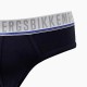 Брифи Bikkembergs B41319L0H VBKT04285