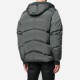 Пуховик Stone Island 711540532.V0067