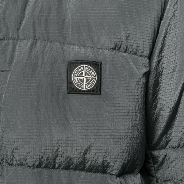 Пуховик Stone Island 711540532.V0067.