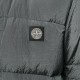 Пуховик Stone Island 711540532.V0067