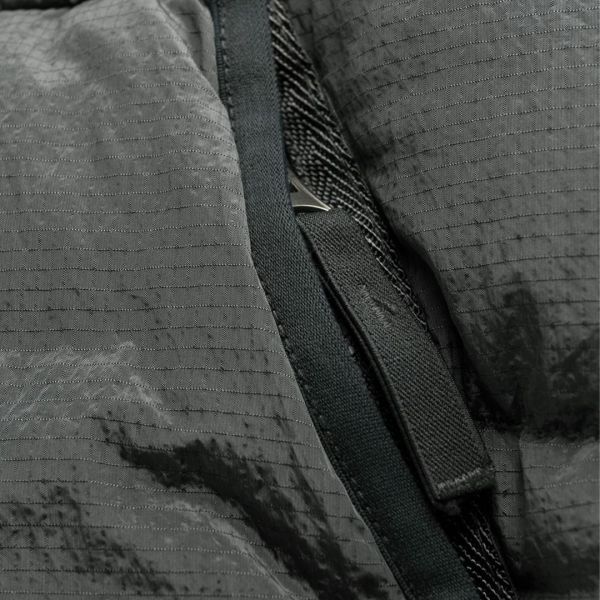Пуховик Stone Island 711540532.V0067.