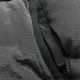 Пуховик Stone Island 711540532.V0067