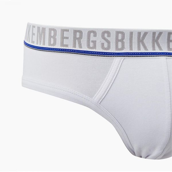 Брифы Bikkembergs B41318L0H VBKT04285.